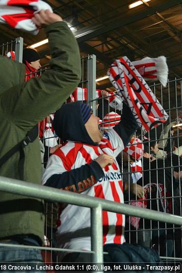 2012-02-18-oe-cracovia-lechia-u_6127_720