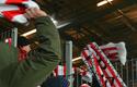 2012-02-18-oe-cracovia-lechia-u_6127_720