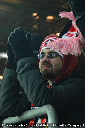 2012-02-18-oe-cracovia-lechia-u_6141_720