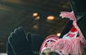 2012-02-18-oe-cracovia-lechia-u_6141_720