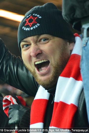 2012-02-18-oe-cracovia-lechia-u_6149_720
