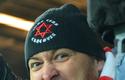 2012-02-18-oe-cracovia-lechia-u_6149_720