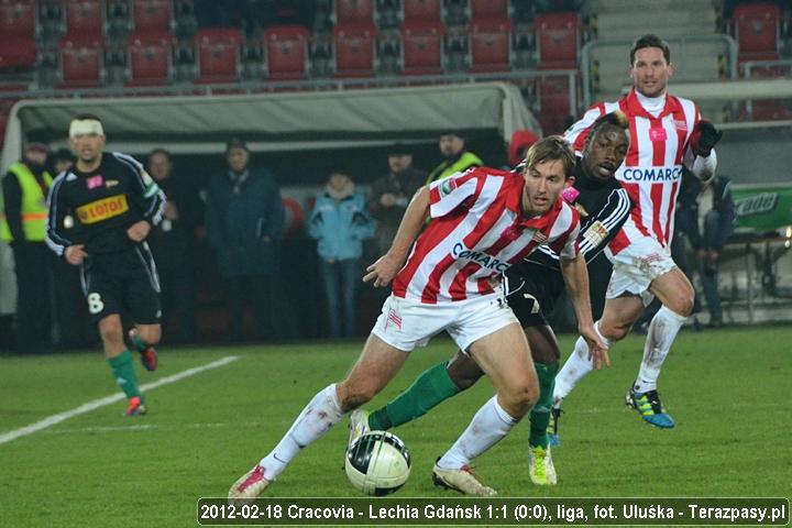 2012-02-18-oe-cracovia-lechia-u_6153_720