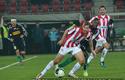 2012-02-18-oe-cracovia-lechia-u_6153_720