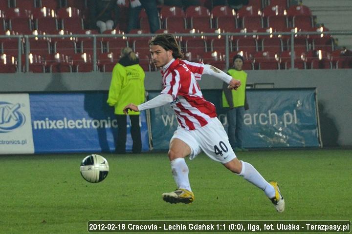 2012-02-18-oe-cracovia-lechia-u_6156_720