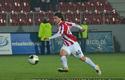 2012-02-18-oe-cracovia-lechia-u_6156_720