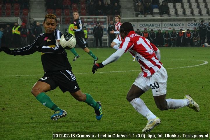 2012-02-18-oe-cracovia-lechia-u_6160_720