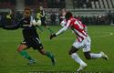 2012-02-18-oe-cracovia-lechia-u_6160_720