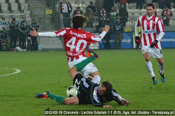 2012-02-18-oe-cracovia-lechia-u_6174_720
