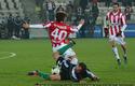 2012-02-18-oe-cracovia-lechia-u_6174_720