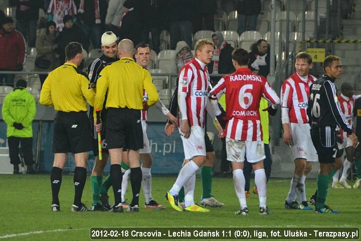 2012-02-18-oe-cracovia-lechia-u_6223_720