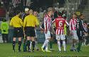 2012-02-18-oe-cracovia-lechia-u_6223_720
