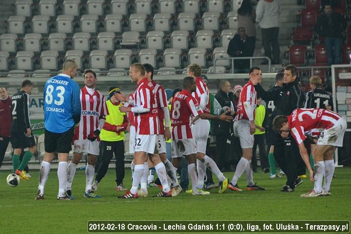 2012-02-18-oe-cracovia-lechia-u_6225_720