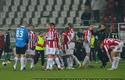 2012-02-18-oe-cracovia-lechia-u_6225_720