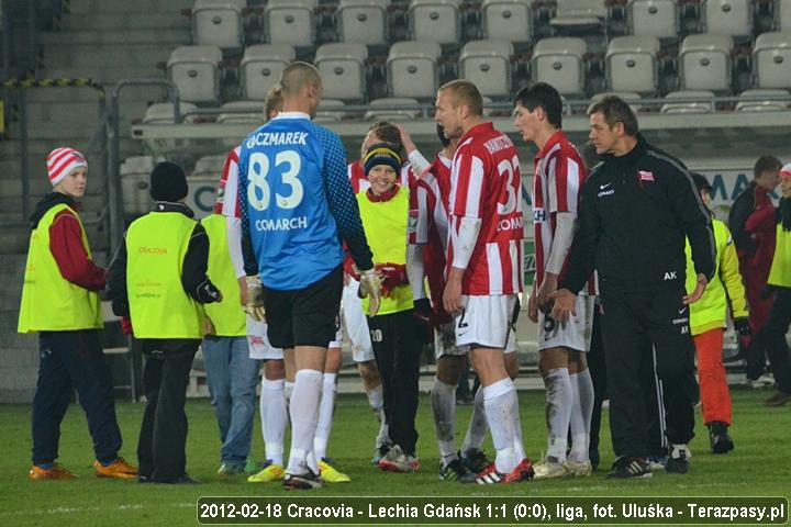 2012-02-18-oe-cracovia-lechia-u_6233_720