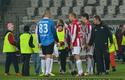 2012-02-18-oe-cracovia-lechia-u_6233_720