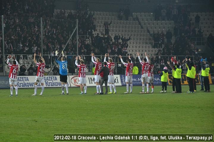 2012-02-18-oe-cracovia-lechia-u_6252_720