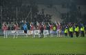 2012-02-18-oe-cracovia-lechia-u_6252_720