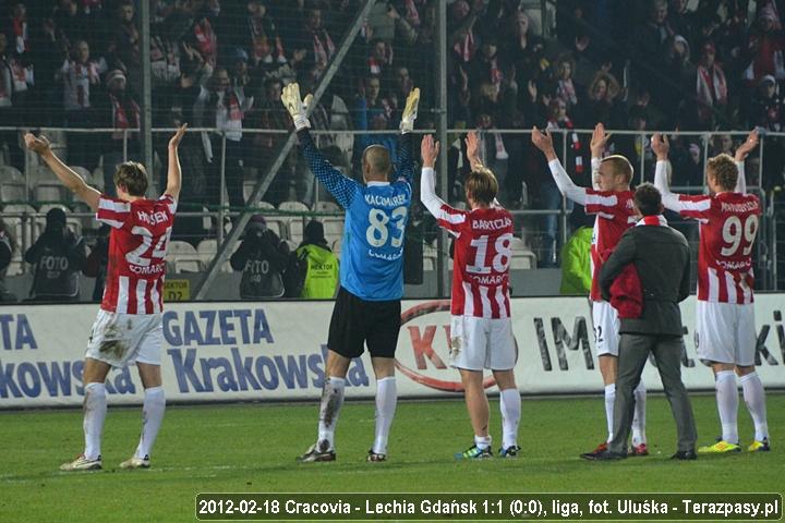 2012-02-18-oe-cracovia-lechia-u_6257_720