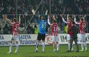 2012-02-18-oe-cracovia-lechia-u_6257_720