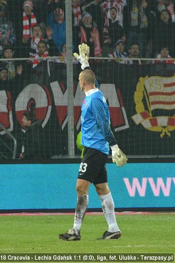 2012-02-18-oe-cracovia-lechia-u_6265_720