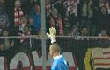 2012-02-18-oe-cracovia-lechia-u_6265_720