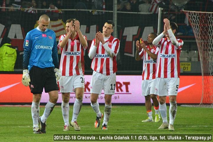 2012-02-18-oe-cracovia-lechia-u_6268_720