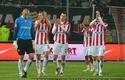 2012-02-18-oe-cracovia-lechia-u_6268_720