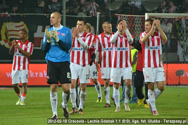 2012-02-18-oe-cracovia-lechia-u_6275_720