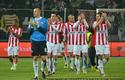 2012-02-18-oe-cracovia-lechia-u_6275_720