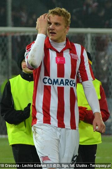 2012-02-18-oe-cracovia-lechia-u_6287_720