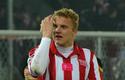 2012-02-18-oe-cracovia-lechia-u_6287_720