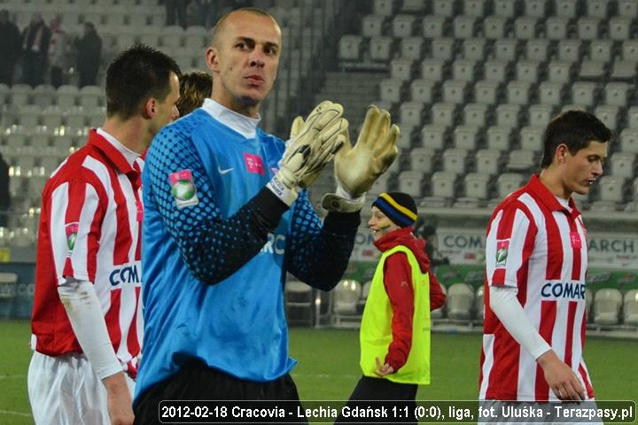 2012-02-18-oe-cracovia-lechia-u_6295_720