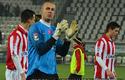2012-02-18-oe-cracovia-lechia-u_6295_720