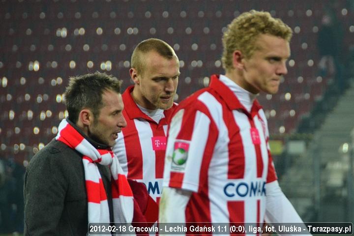 2012-02-18-oe-cracovia-lechia-u_6311_720