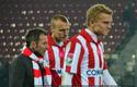 2012-02-18-oe-cracovia-lechia-u_6311_720