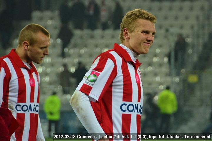 2012-02-18-oe-cracovia-lechia-u_6312_720