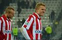 2012-02-18-oe-cracovia-lechia-u_6312_720