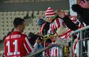 2012-02-18-oe-cracovia-lechia-u_6322_720
