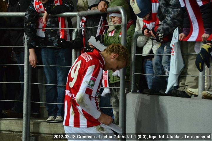2012-02-18-oe-cracovia-lechia-u_6327_720
