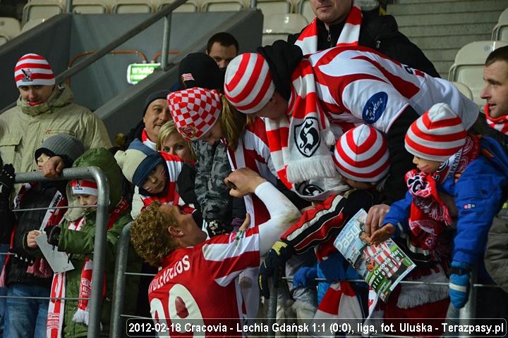 2012-02-18-oe-cracovia-lechia-u_6329_720