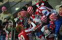 2012-02-18-oe-cracovia-lechia-u_6329_720
