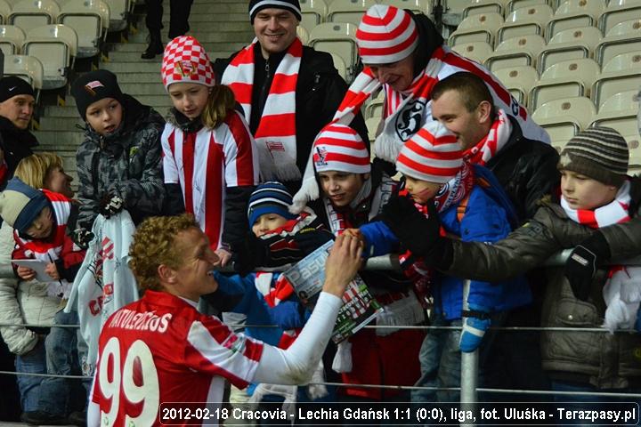 2012-02-18-oe-cracovia-lechia-u_6335_720