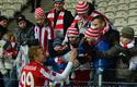 2012-02-18-oe-cracovia-lechia-u_6335_720