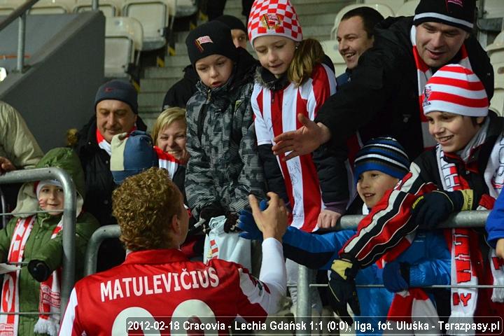 2012-02-18-oe-cracovia-lechia-u_6337_720
