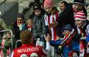 2012-02-18-oe-cracovia-lechia-u_6337_720