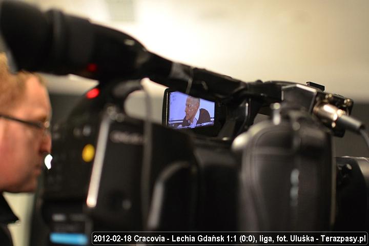 2012-02-18-oe-cracovia-lechia-u_6364_720