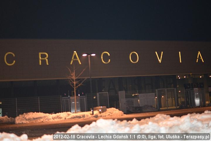 2012-02-18-oe-cracovia-lechia-u_6369_720