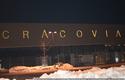 2012-02-18-oe-cracovia-lechia-u_6369_720