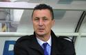 2012-02-25-cracovia-jagiellonia_bl_006_720